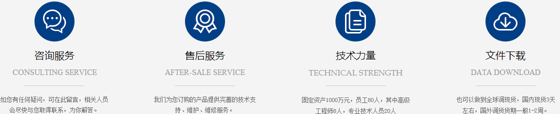 ŷbC(j)